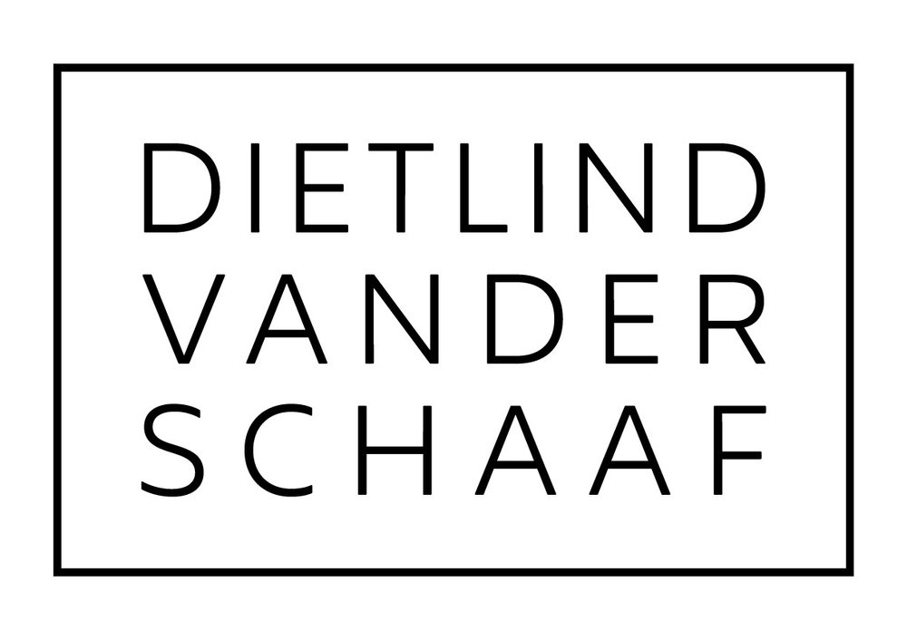 dietlind  vander  schaaf