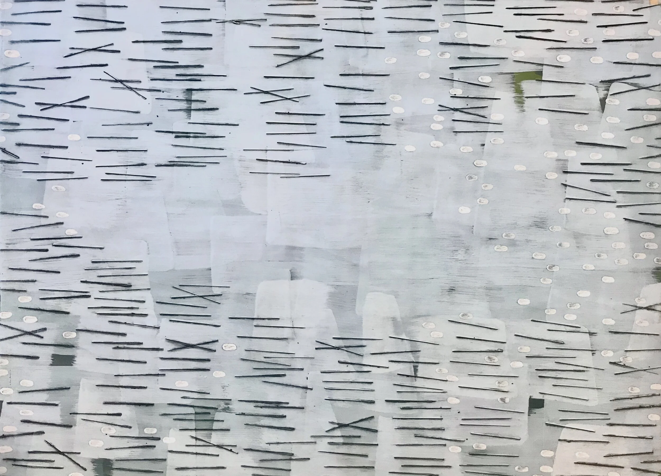 IMG_4464.JPG