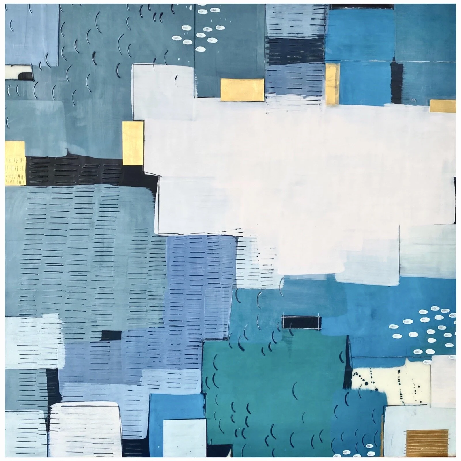 Whitagram-Image 5.JPG