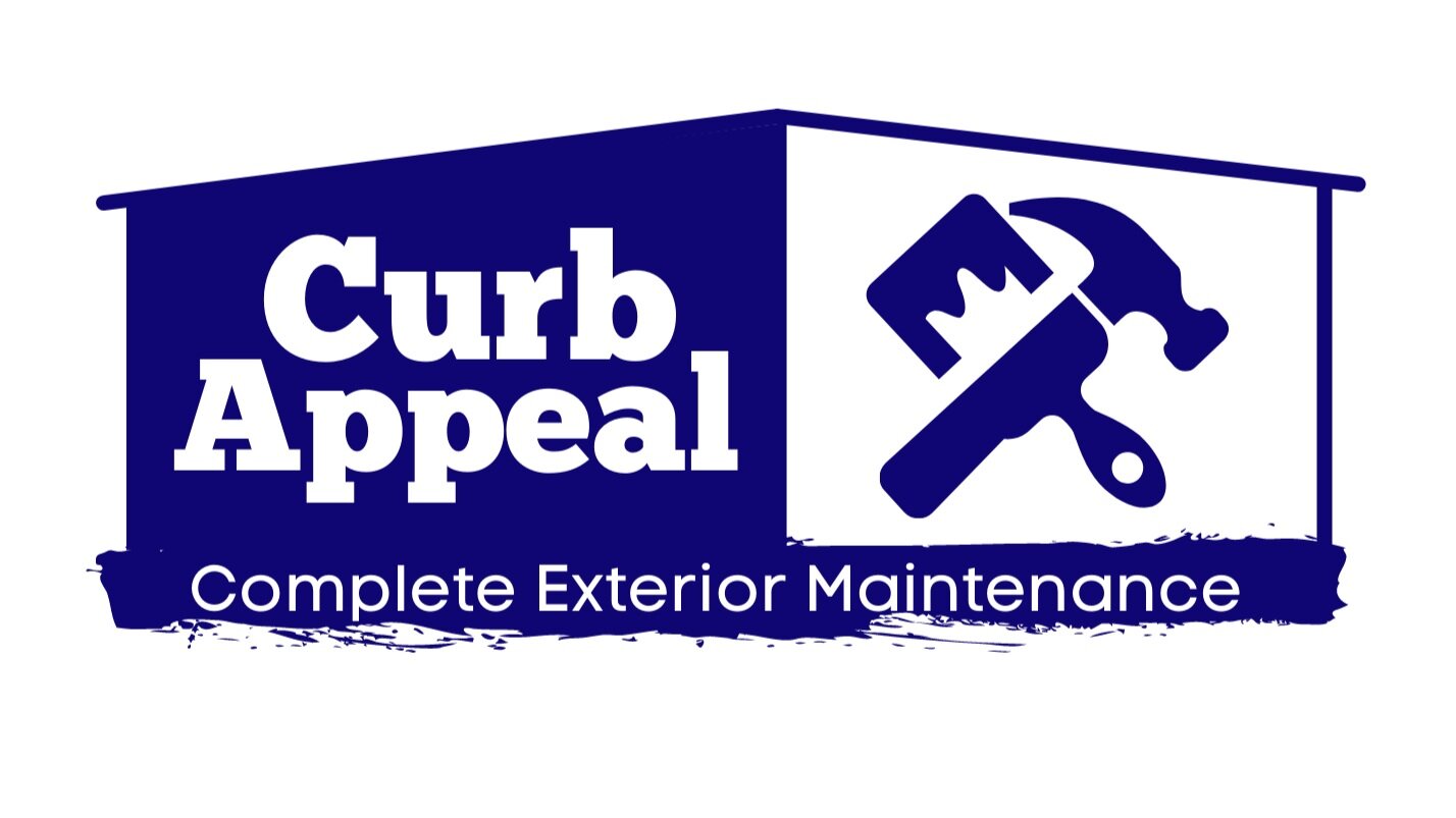 Curb Appeal Ohio LLC