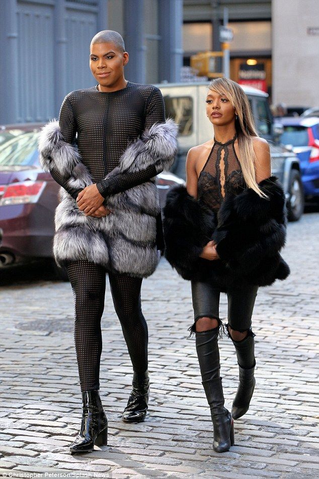 EJNYC Elisa w EJ2.jpg