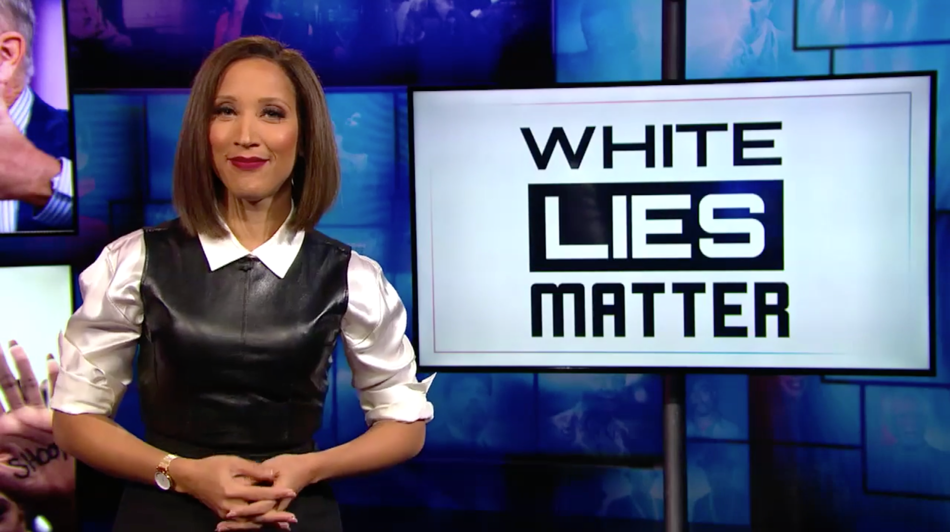 Image uploaded from iOS.png