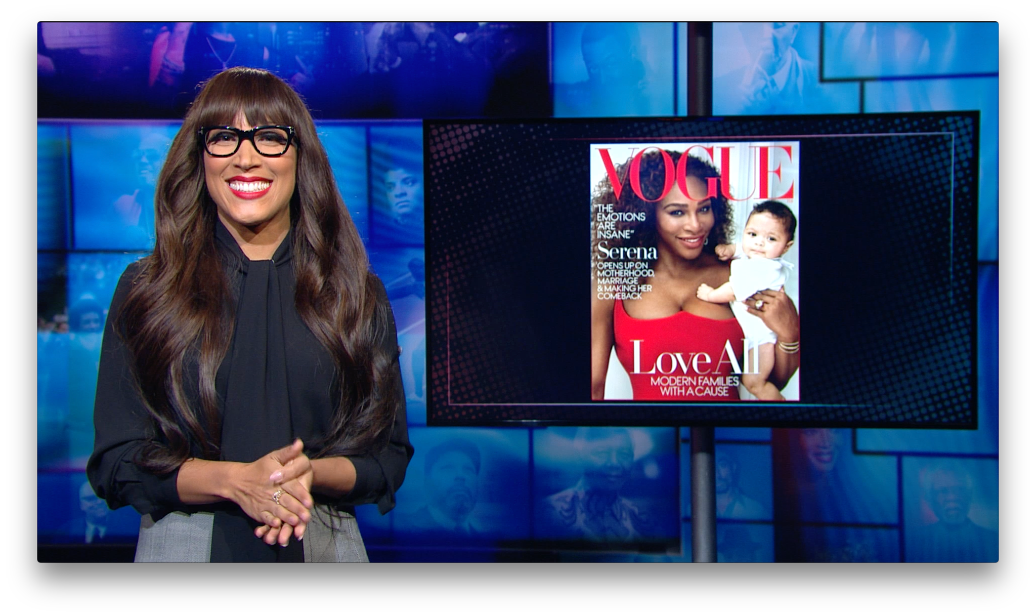 Image uploaded from iOS (2).png