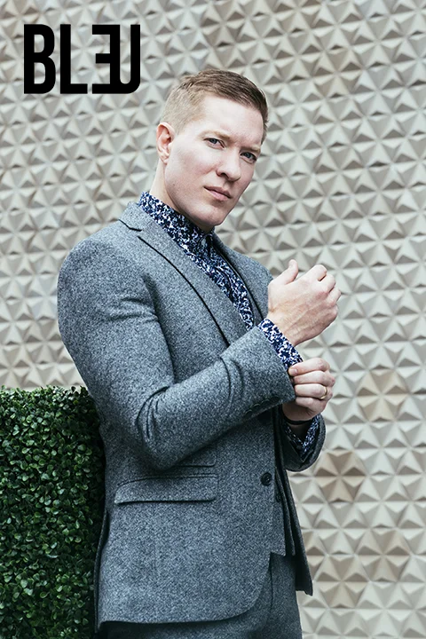 Watermarked Photo 10 .jpg