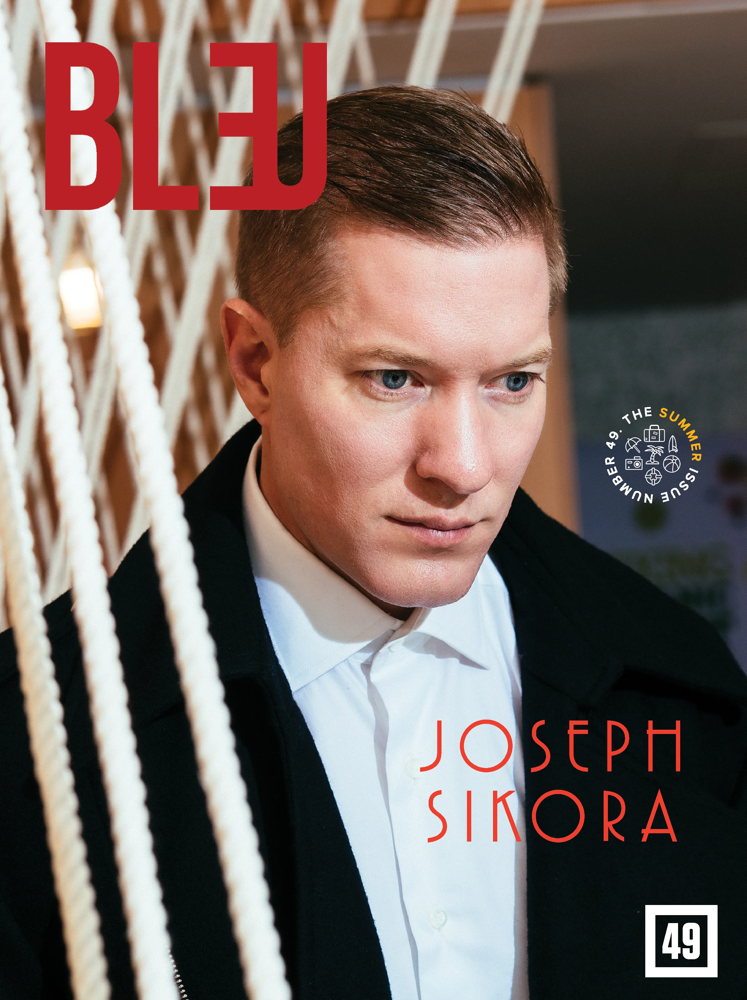 Cover for Release .jpg