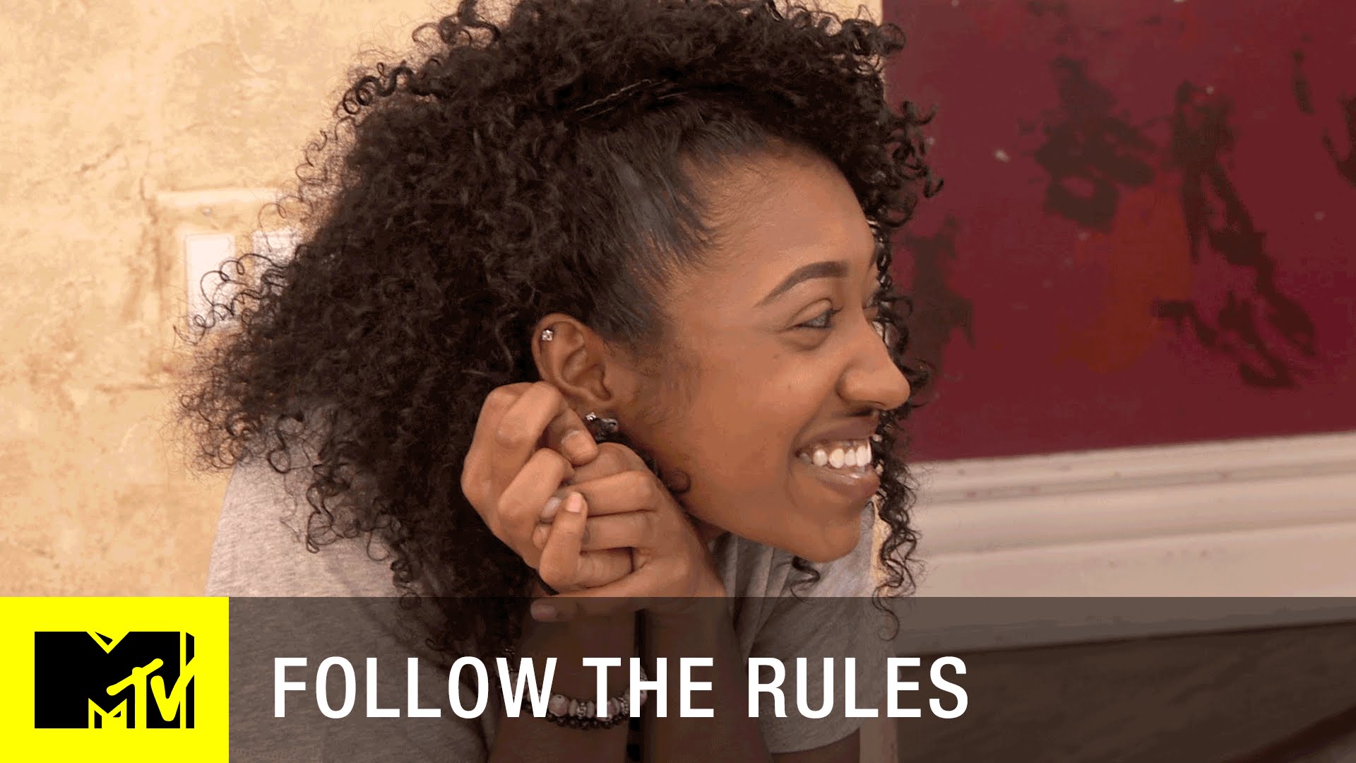 brittney follow the rules.jpg