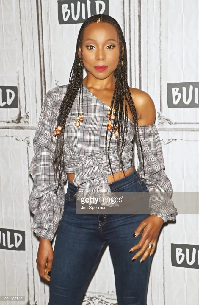 Facetune_26-06-2018-23-58-19.JPG