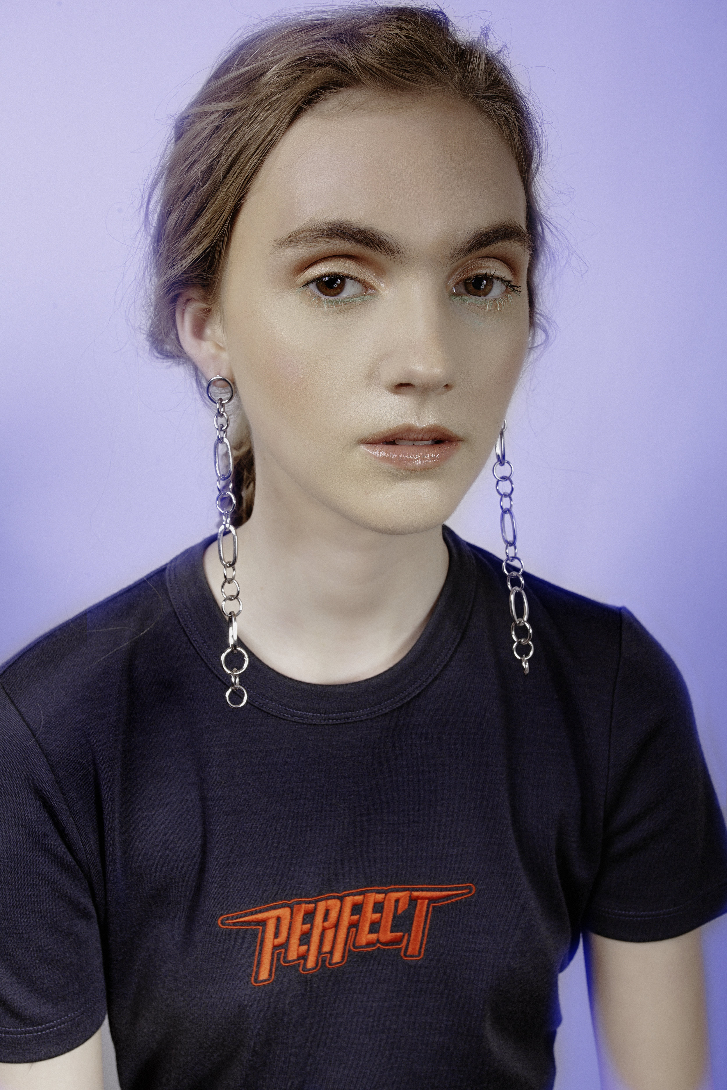 Laura-DNA-dawelte-IMG-0309.jpg