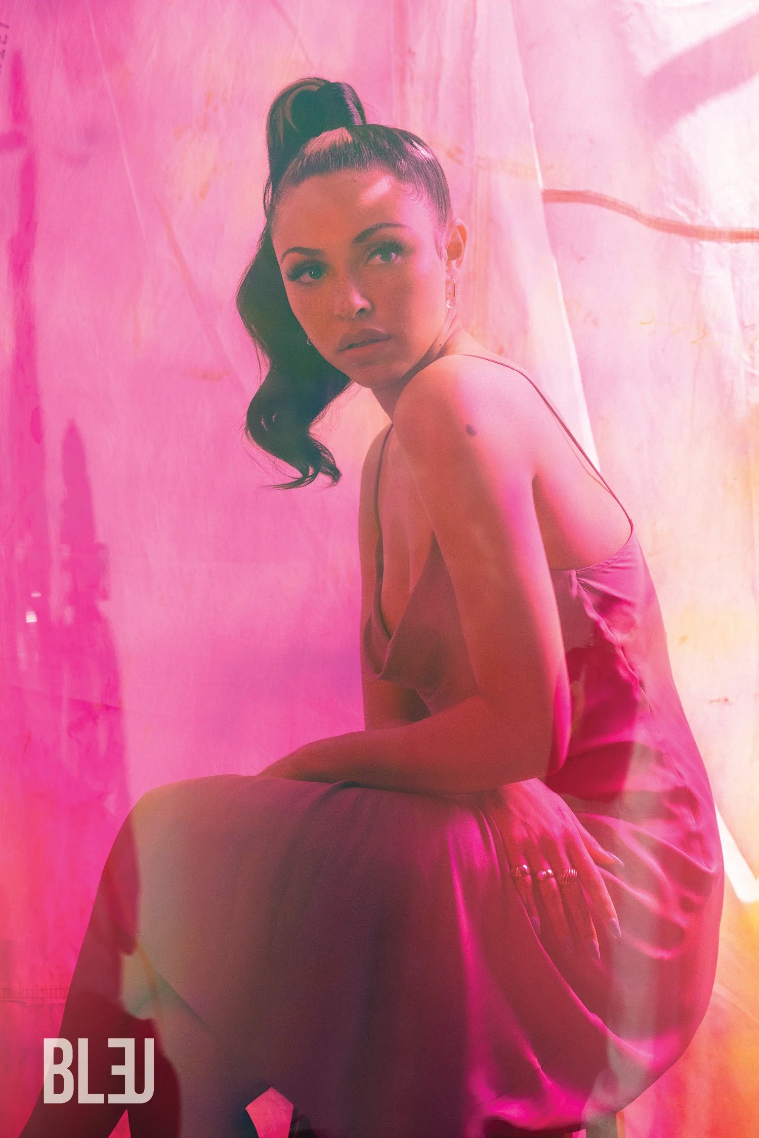 Watermark Raiche4.JPG