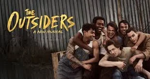 The Outsiders Hero Press shots.jpeg