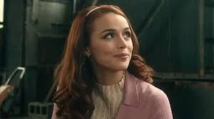 Cherry up close .jpeg