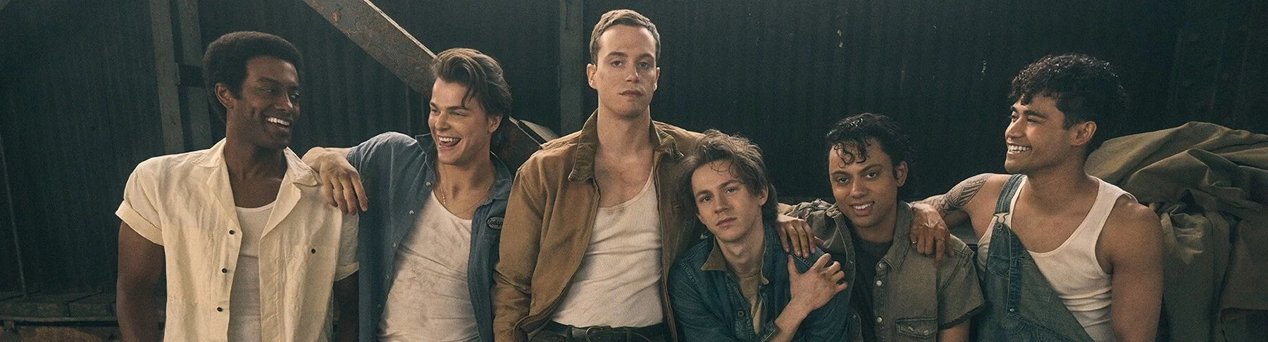 hero shot The outsiders .jpeg