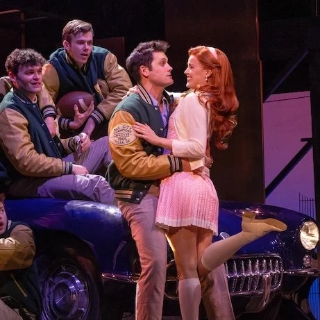 Cherry Outsiders Press.jpeg