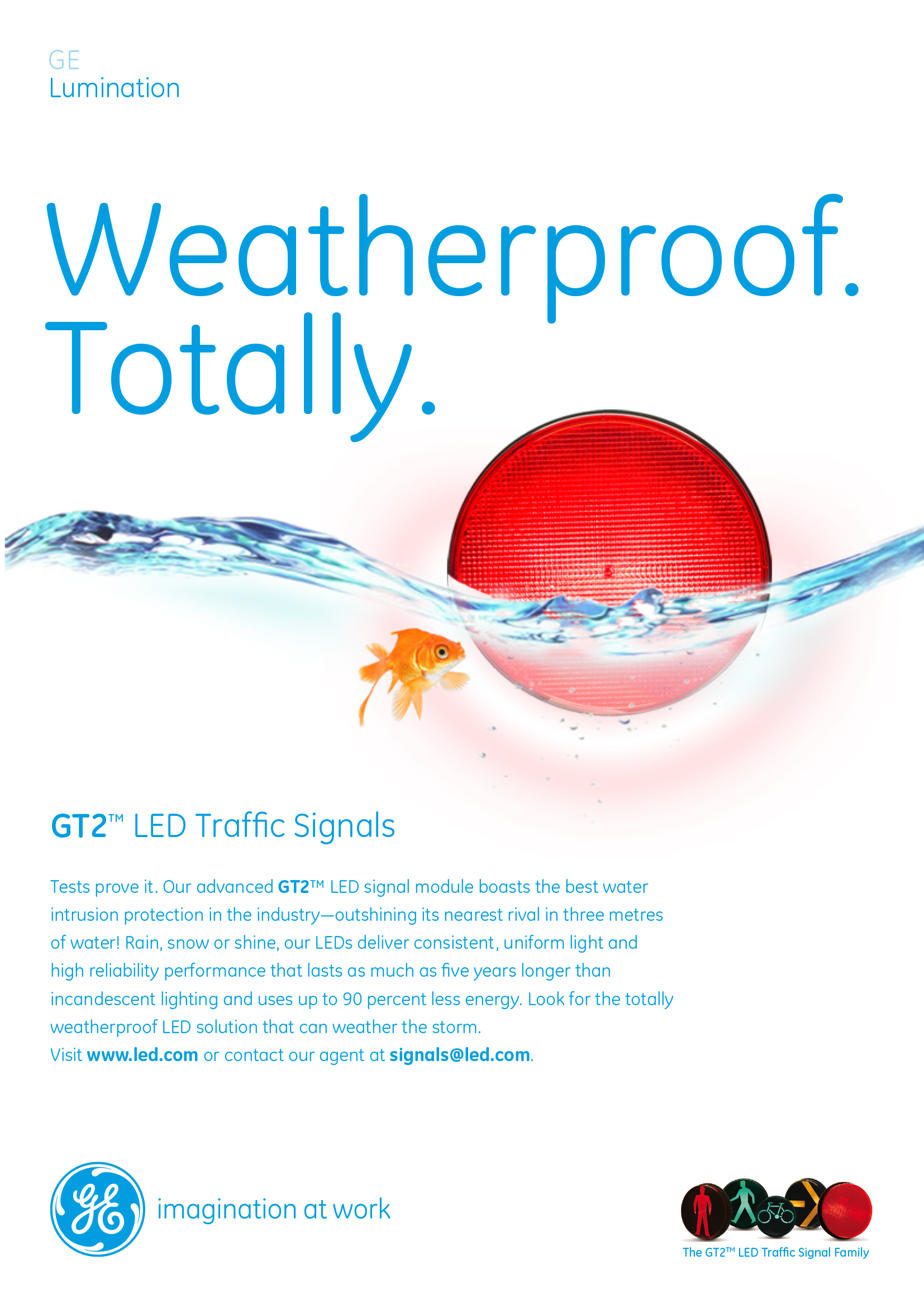 PUB GT2_08 OP1-2.png