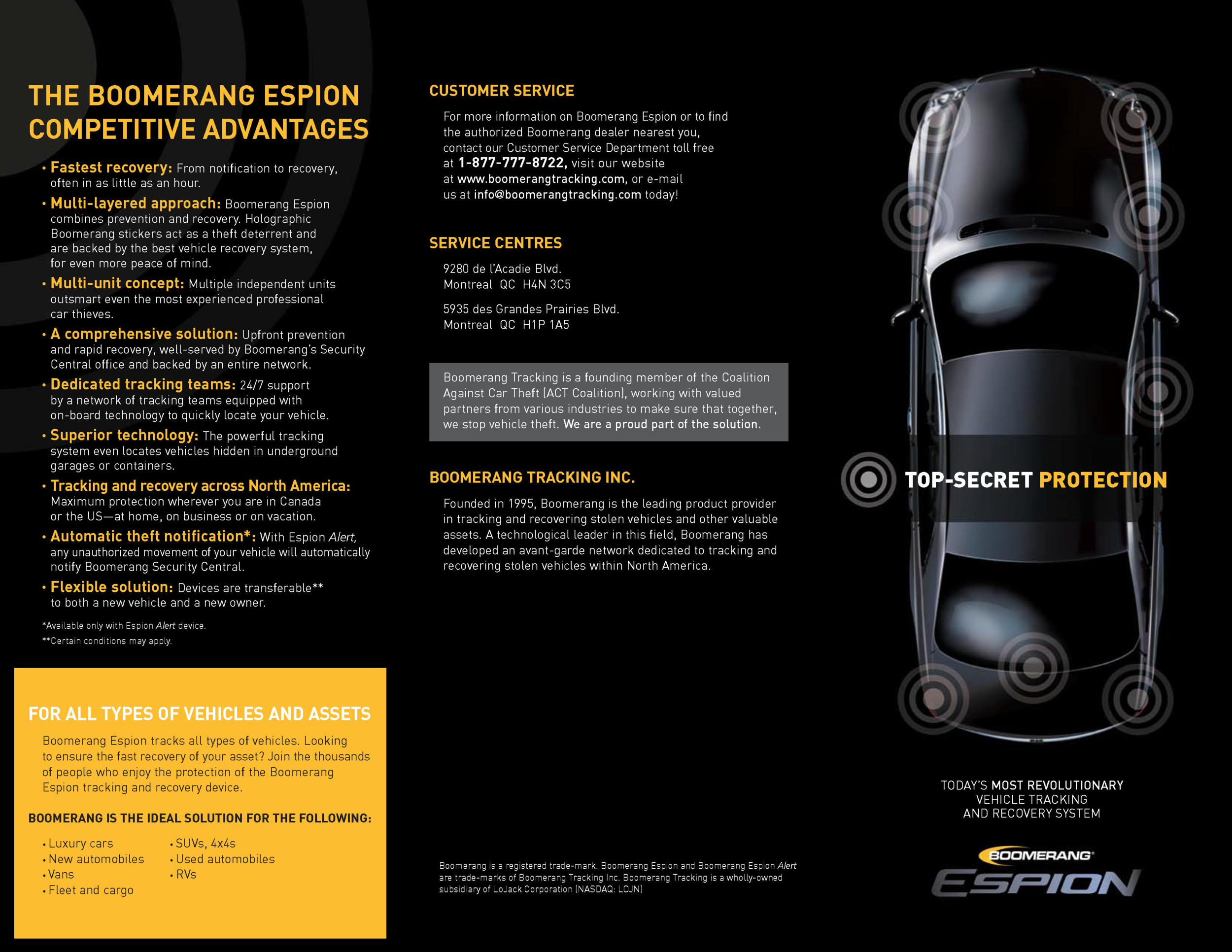 2) Final_Espion_FlyerMay16_Page_1.png