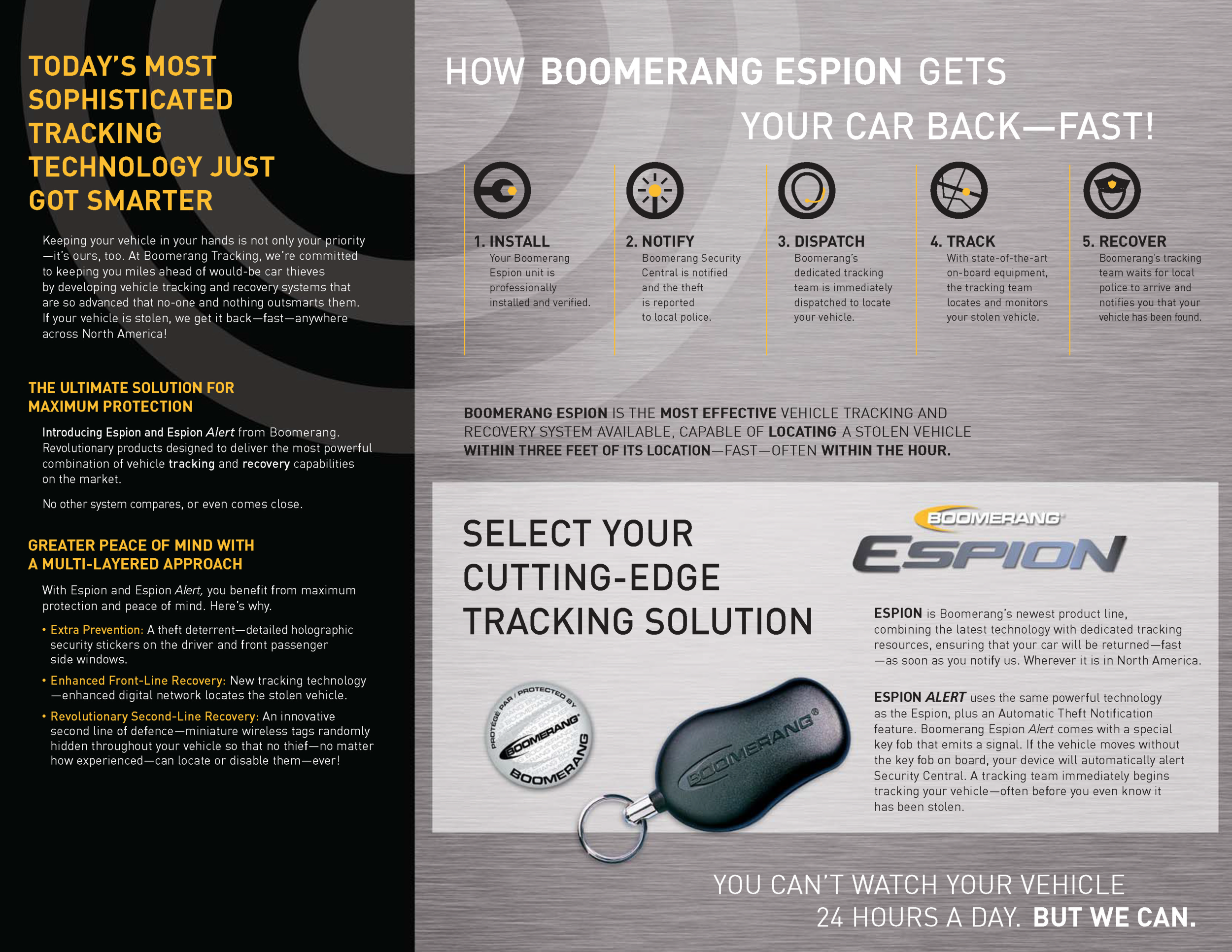 2) Final_Espion_FlyerMay16_Page_2.png