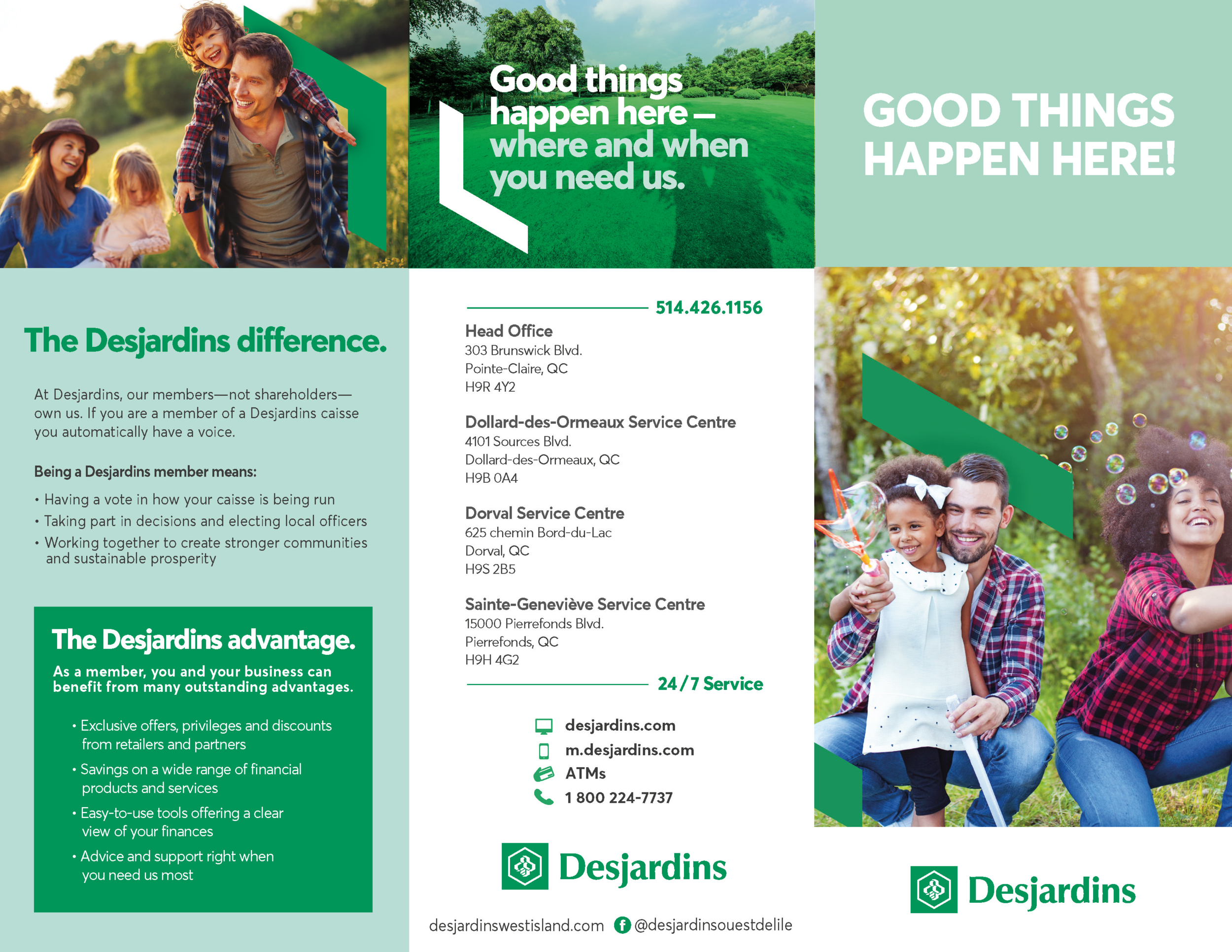 Dépliant Desjardins 2017_anglais_approbation finale_Page_1.png