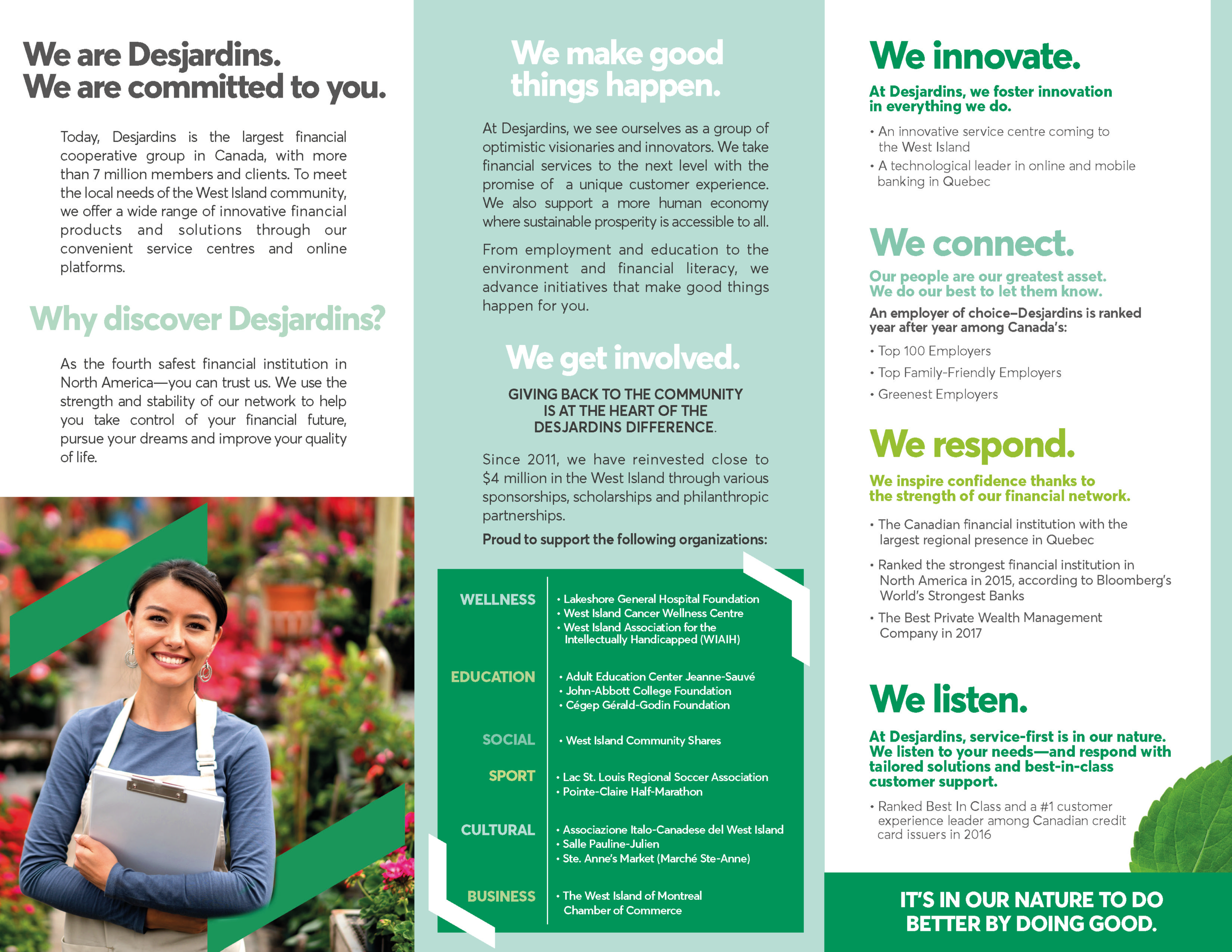 Dépliant Desjardins 2017_anglais_approbation finale_Page_2.png