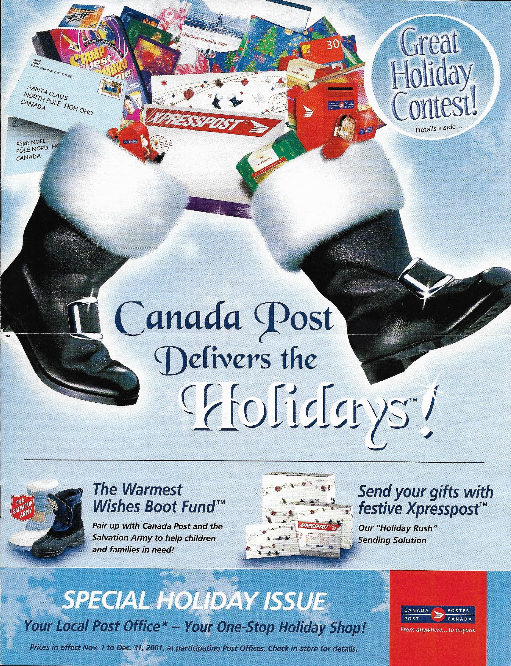 Scan 2018-4-18 19.26.58.png