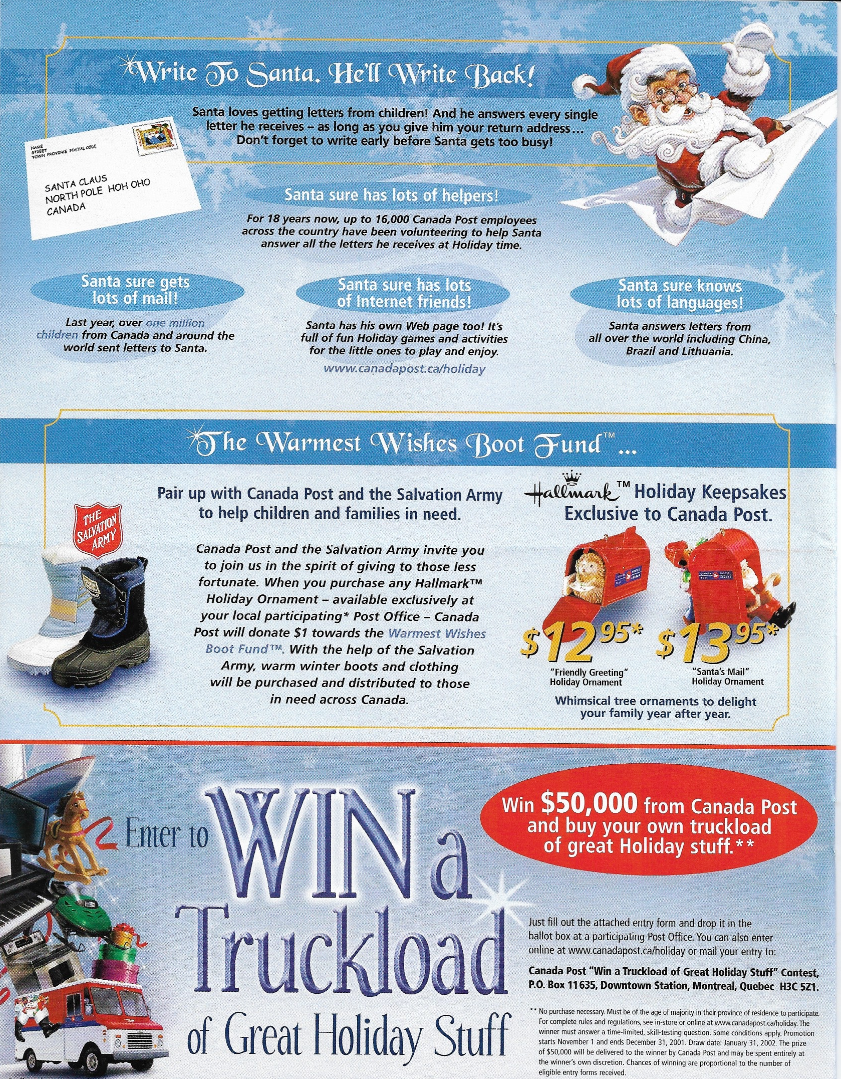 Scan 2018-4-18 19.26.58 1.png