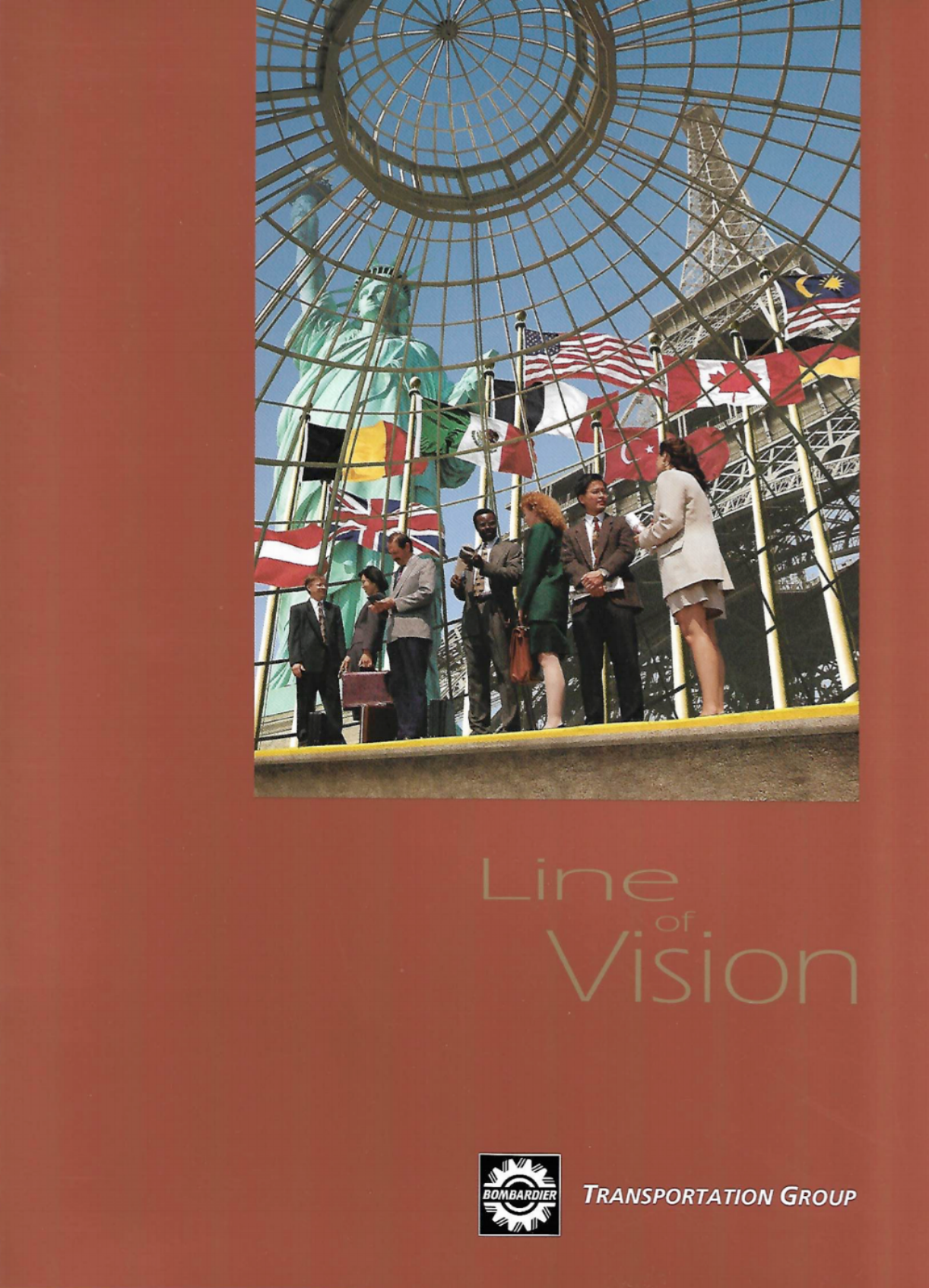 Scan 2018-4-23 12.34.03.png