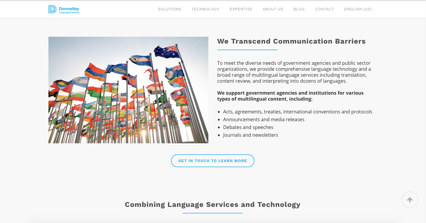 Screen Shot 2018-04-26 at 2.14.37 PM.png