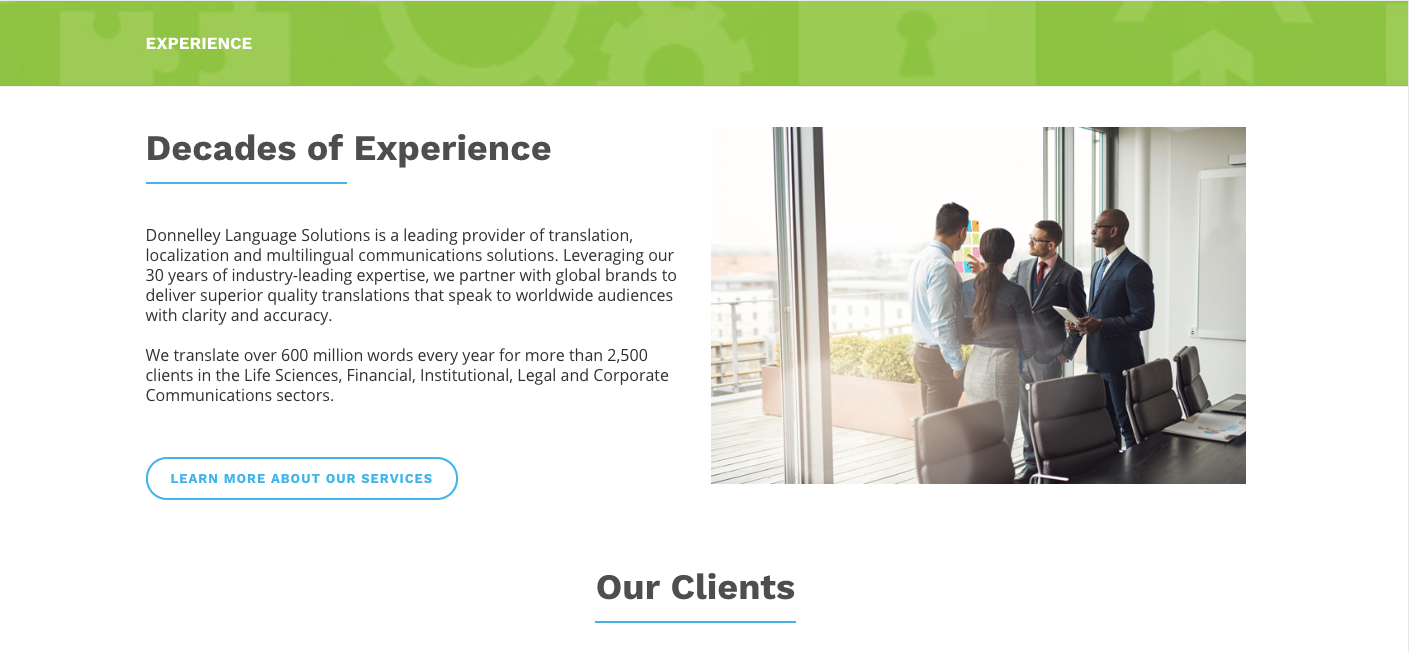 Screen Shot 2018-04-26 at 3.17.50 PM.png