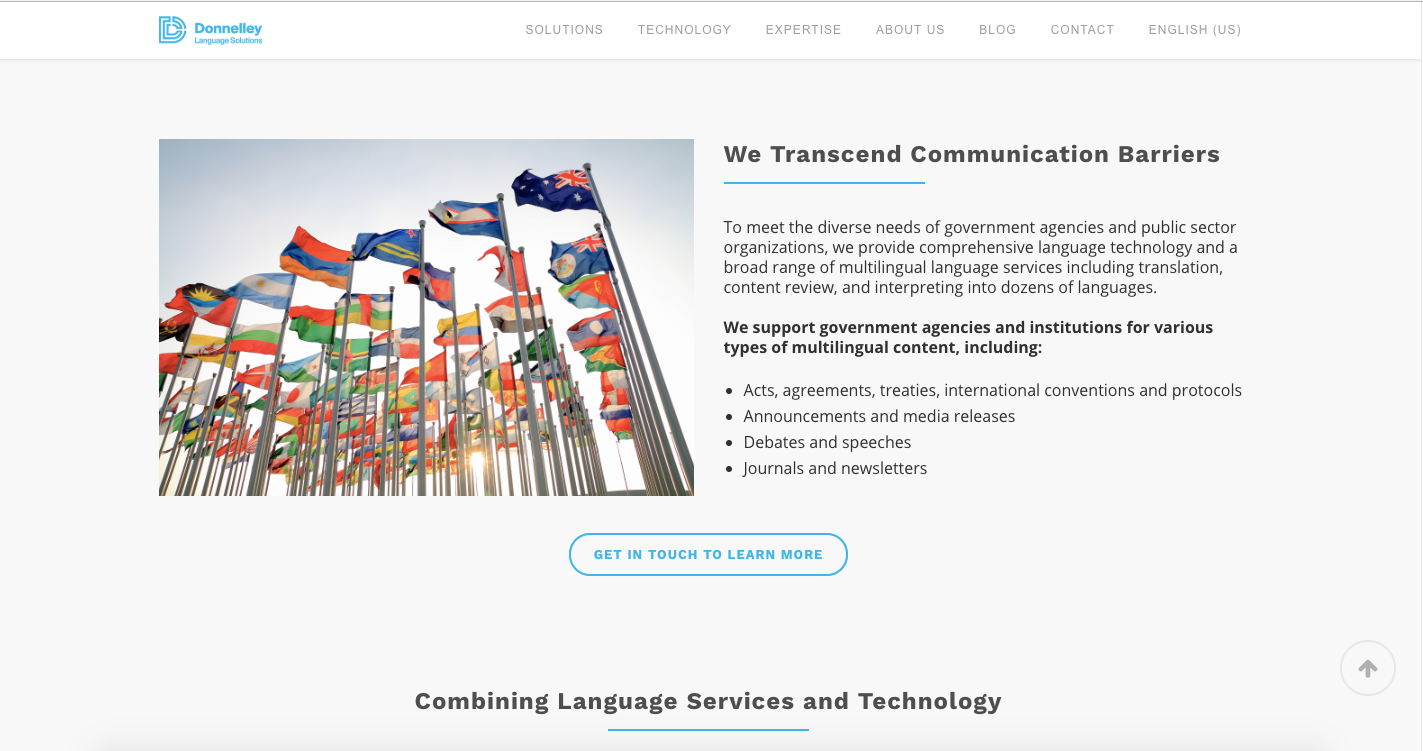 Screen Shot 2018-04-26 at 2.15.28 PM.png