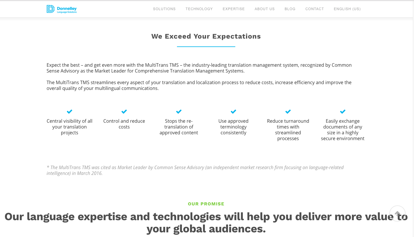 Screen Shot 2018-04-26 at 3.26.25 PM.png