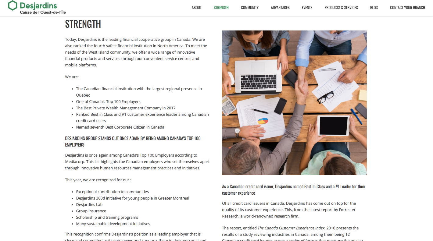 Screen Shot 2018-04-30 at 5.07.50 PM.png