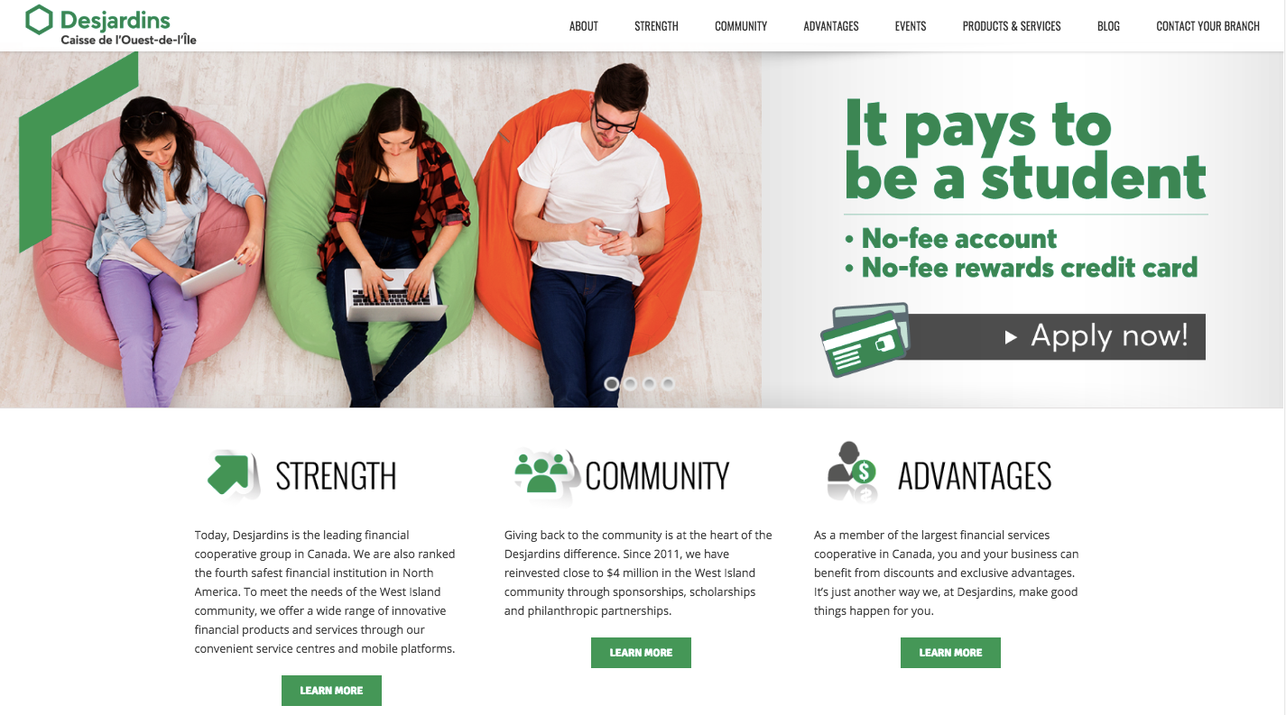 Screen Shot 2018-04-30 at 5.06.31 PM.png