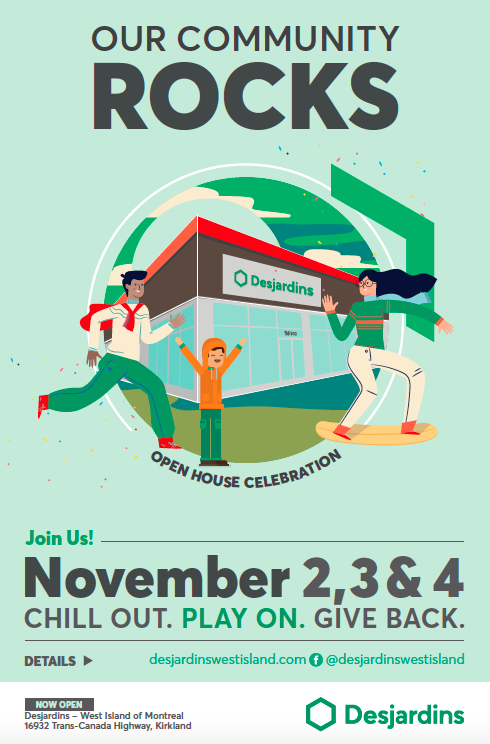 Screen Shot 2018-11-30 at 10.56.44 AM.png