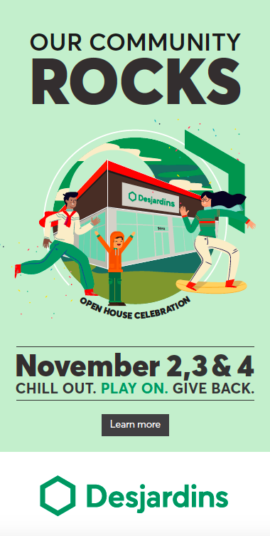 Screen Shot 2018-11-30 at 11.44.49 AM.png