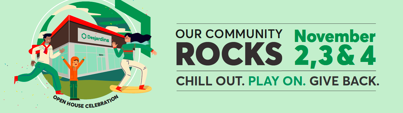 Screen Shot 2018-11-30 at 11.48.16 AM.png