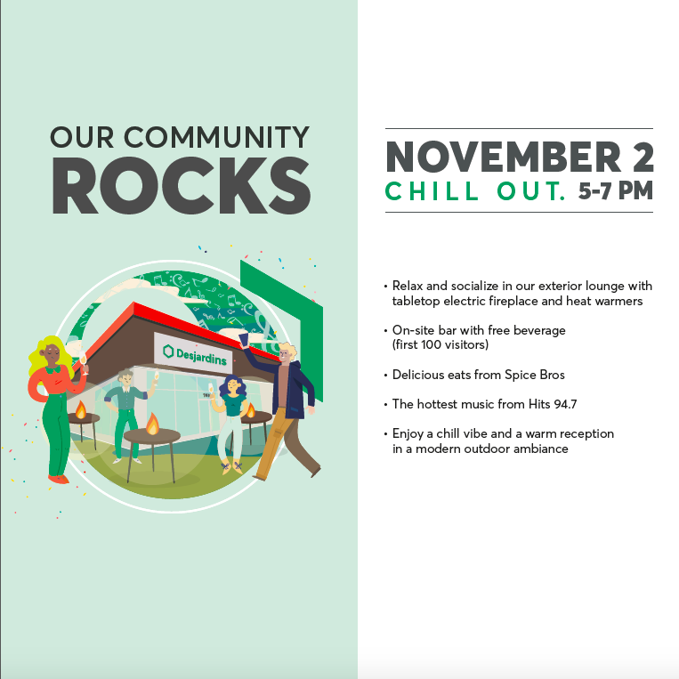 Screen Shot 2018-11-30 at 11.57.32 AM.png