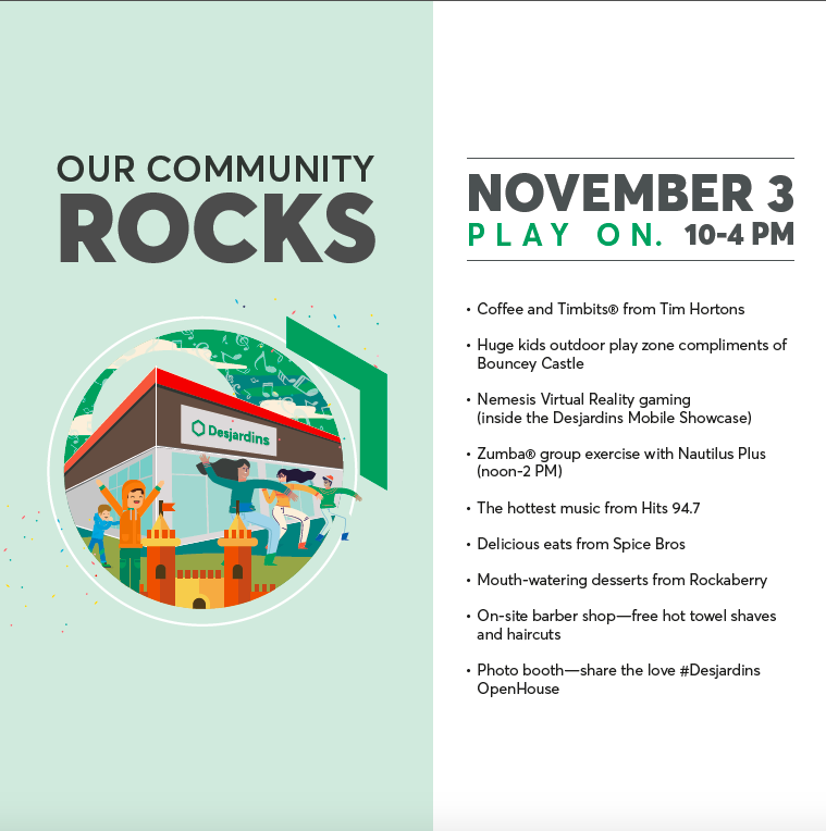 Screen Shot 2018-11-30 at 12.00.45 PM.png