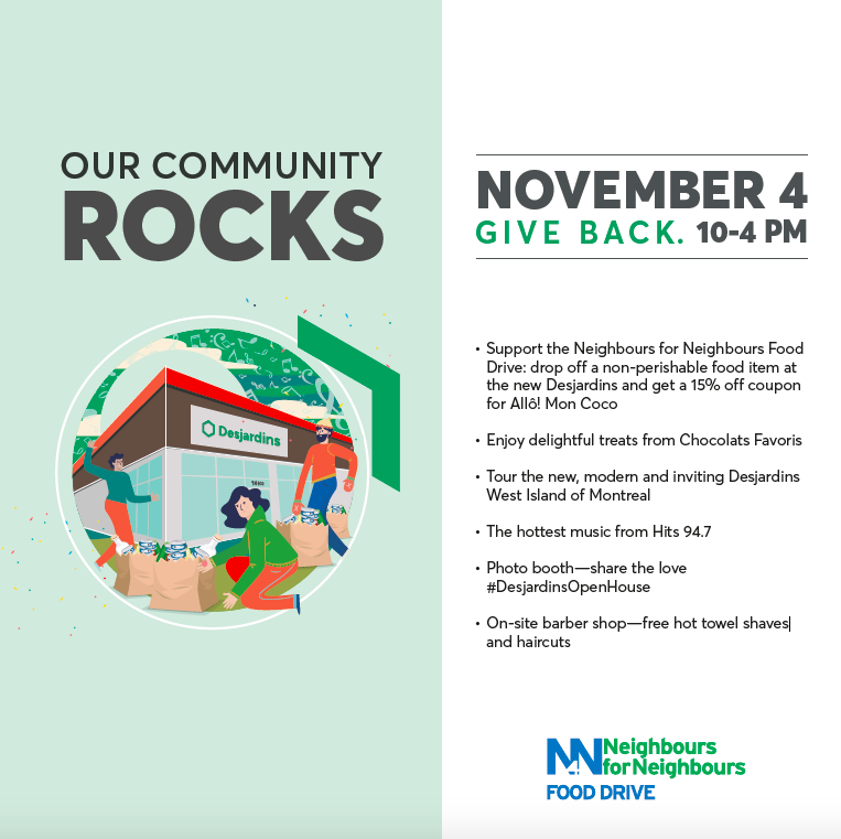 Screen Shot 2018-11-30 at 12.03.49 PM.png