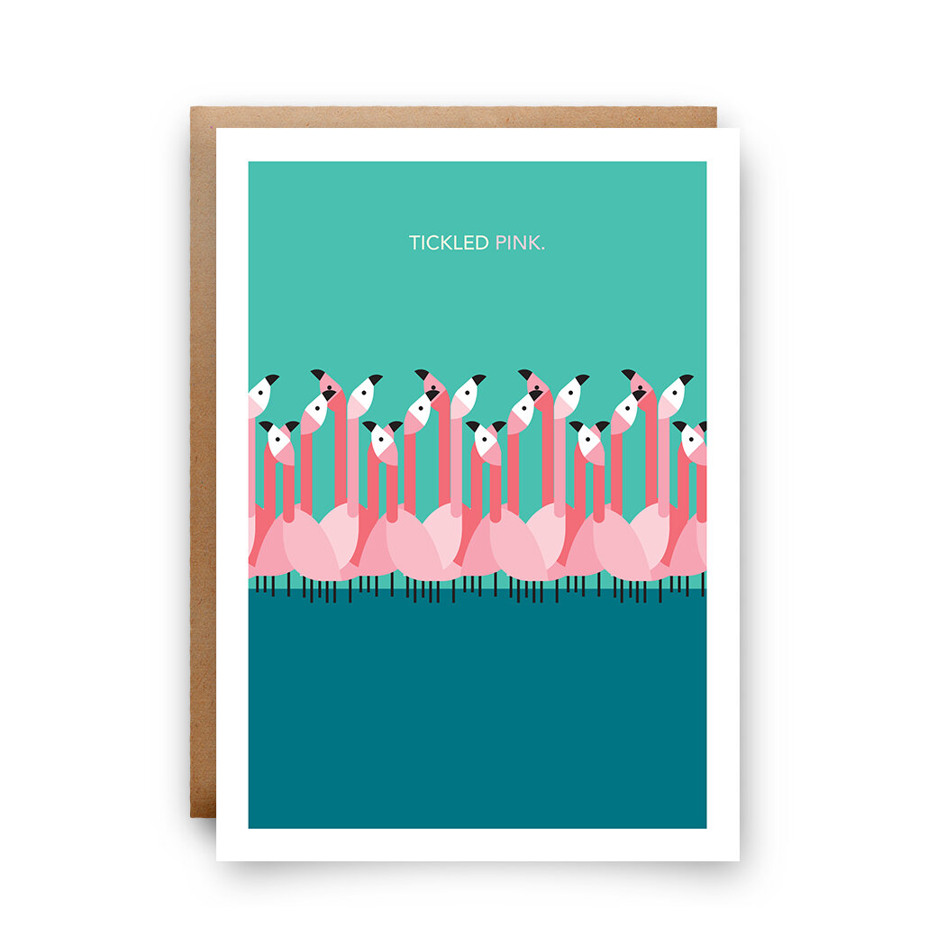 Moki_WL 19_TickledPinkFlamigo_caption.jpg