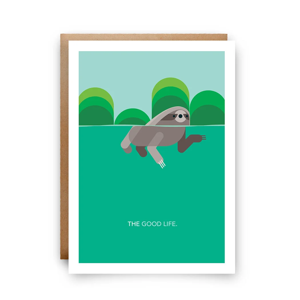 Moki_WL 21_Sloth_Good Life_caption.jpg