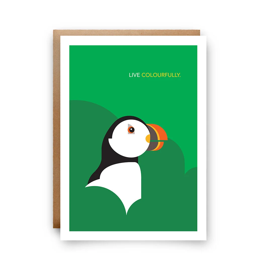 Moki_WL 20_Puffin_Colourfully_caption.jpg