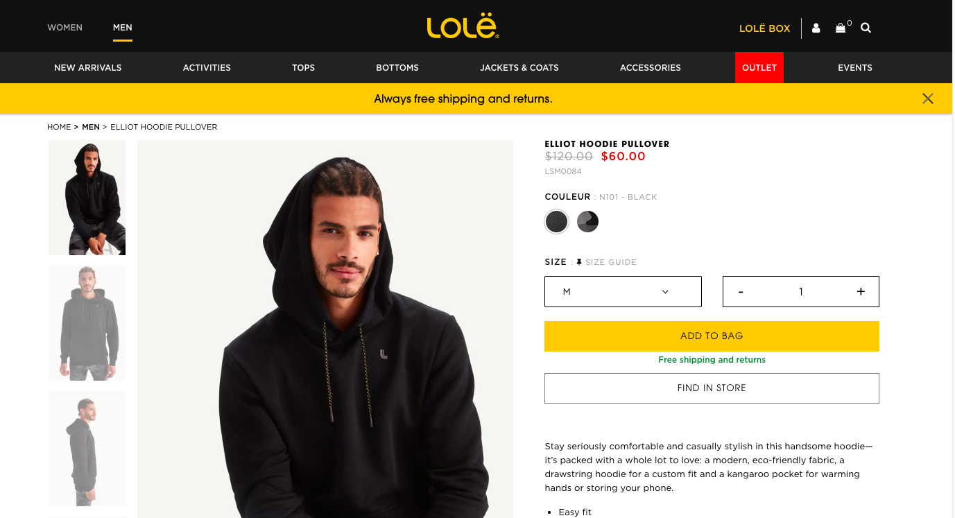 Screen Shot 2020-02-14 at 9.53.58 AM.png