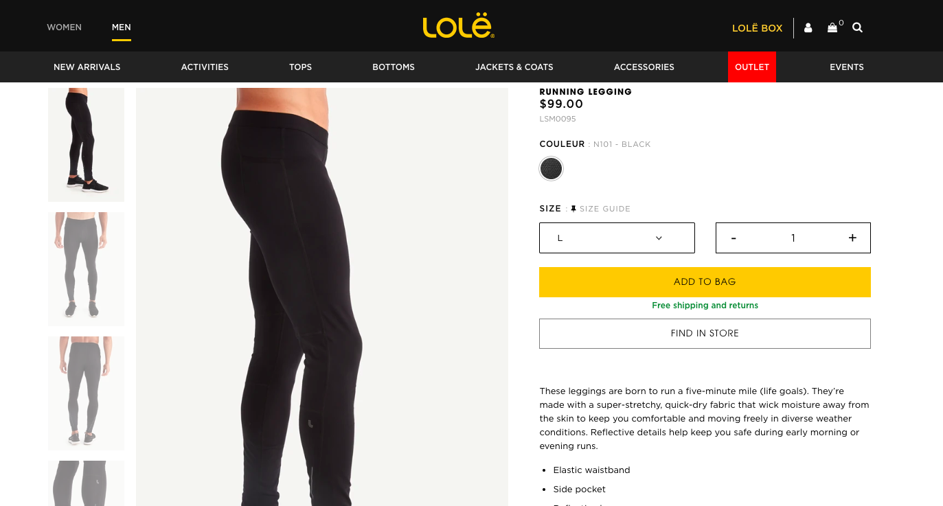 Screen Shot 2020-02-14 at 9.52.45 AM.png