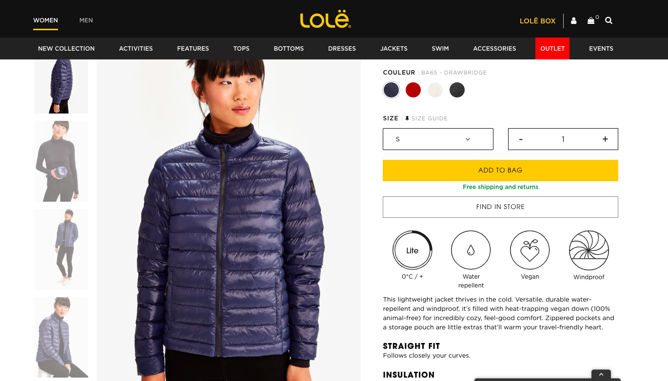 Screen Shot 2020-02-14 at 10.14.36 AM.png