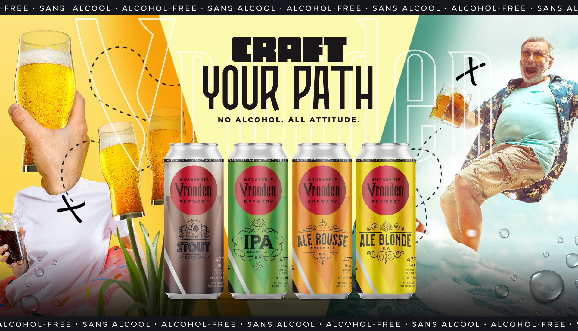 1920x1100_site web_alcohol free_EN.png