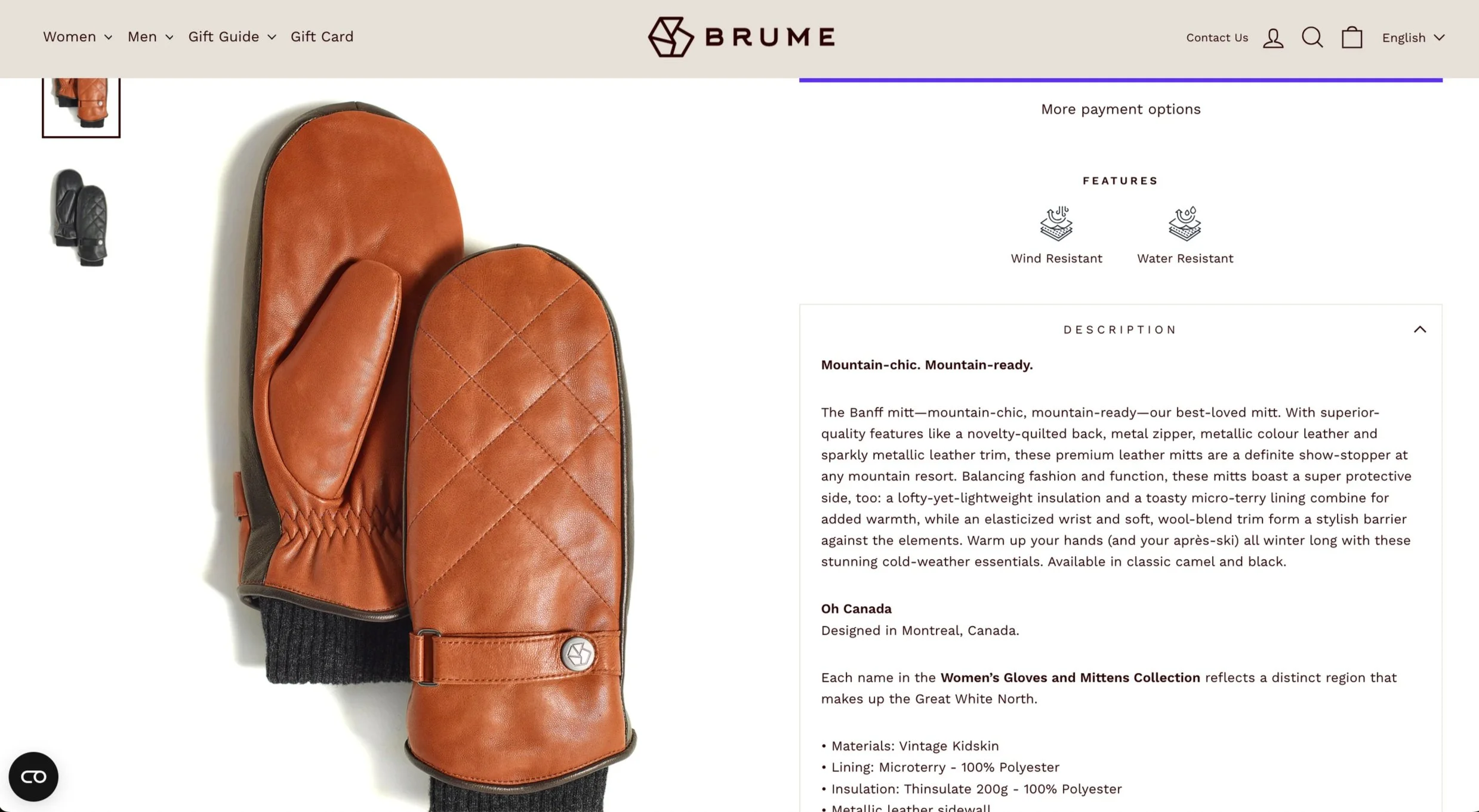 Screenshot 2023-12-28 at 12.04.11 PM.png