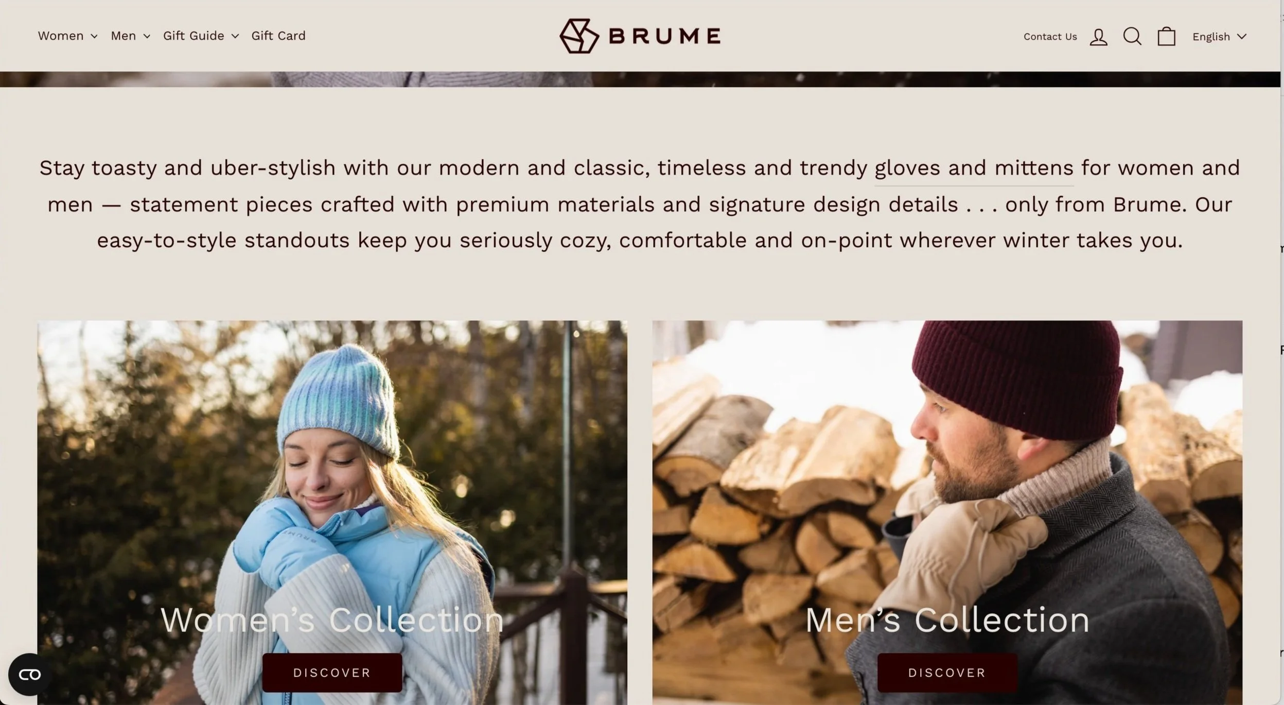 Screenshot 2023-12-28 at 11.52.08 AM.png