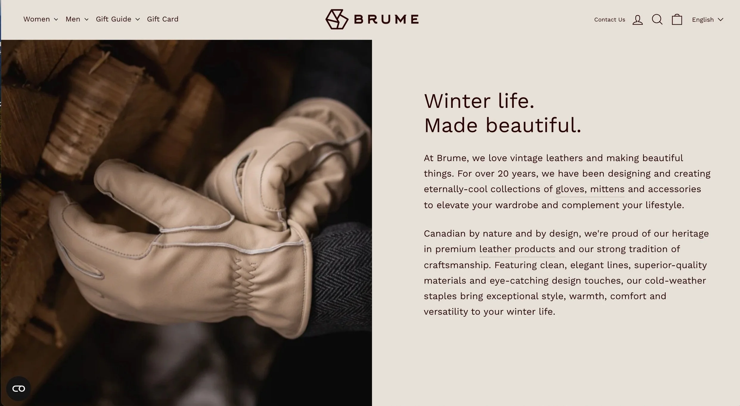 Screenshot 2023-12-28 at 11.52.25 AM.png