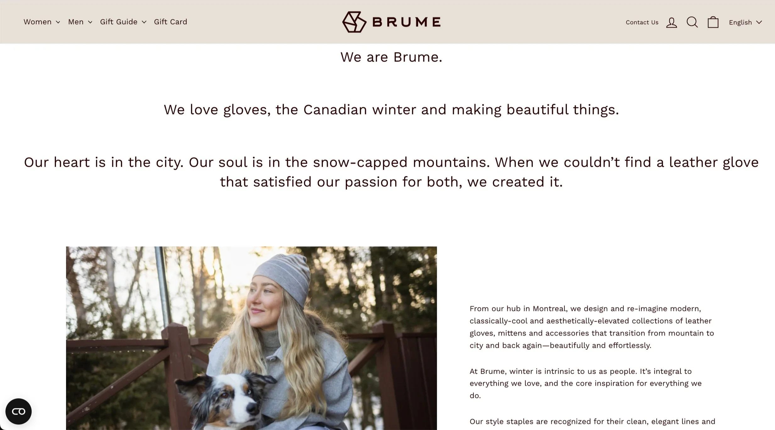 Screenshot 2023-12-28 at 12.05.42 PM.png