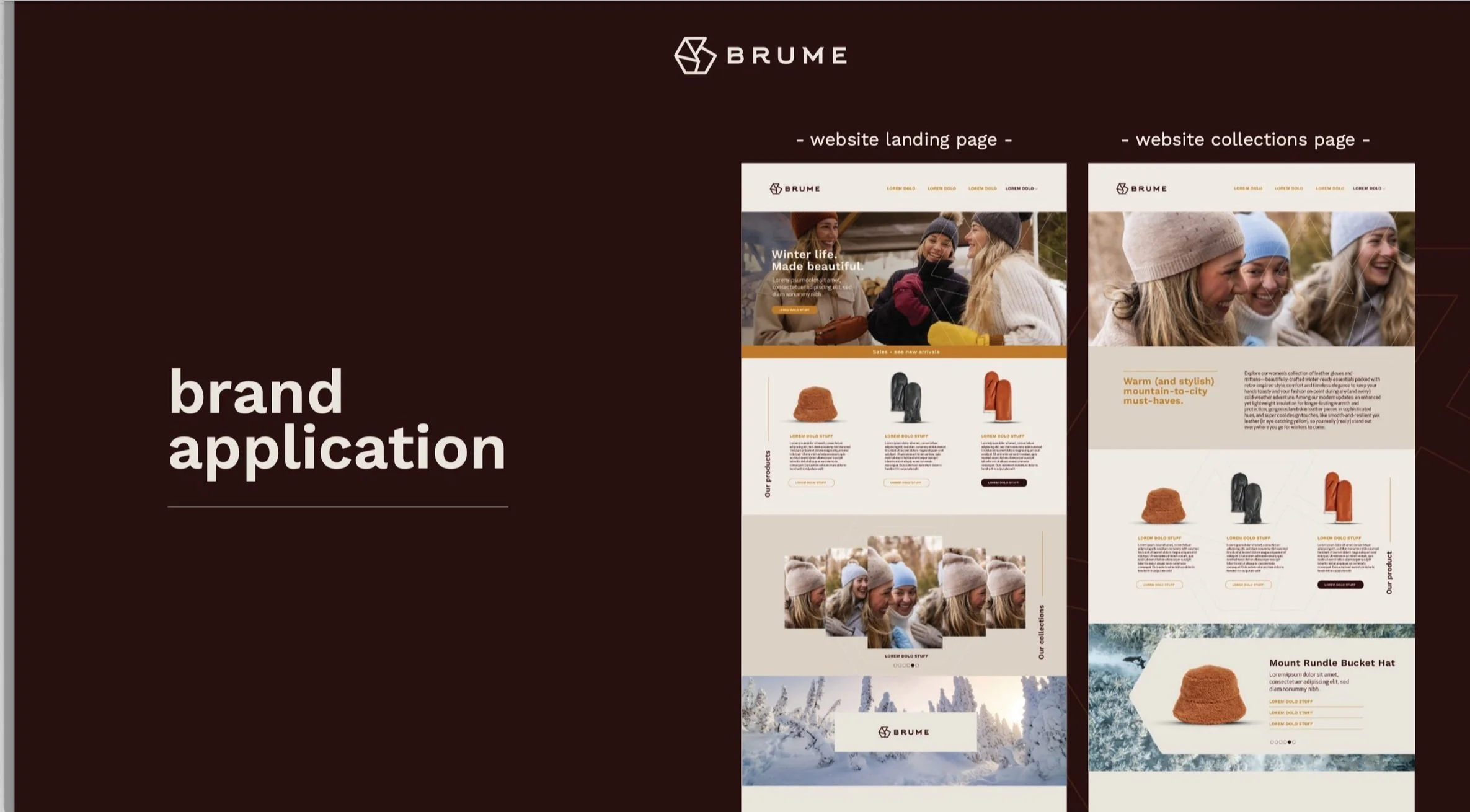 Screenshot 2023-12-28 at 12.08.01 PM.png