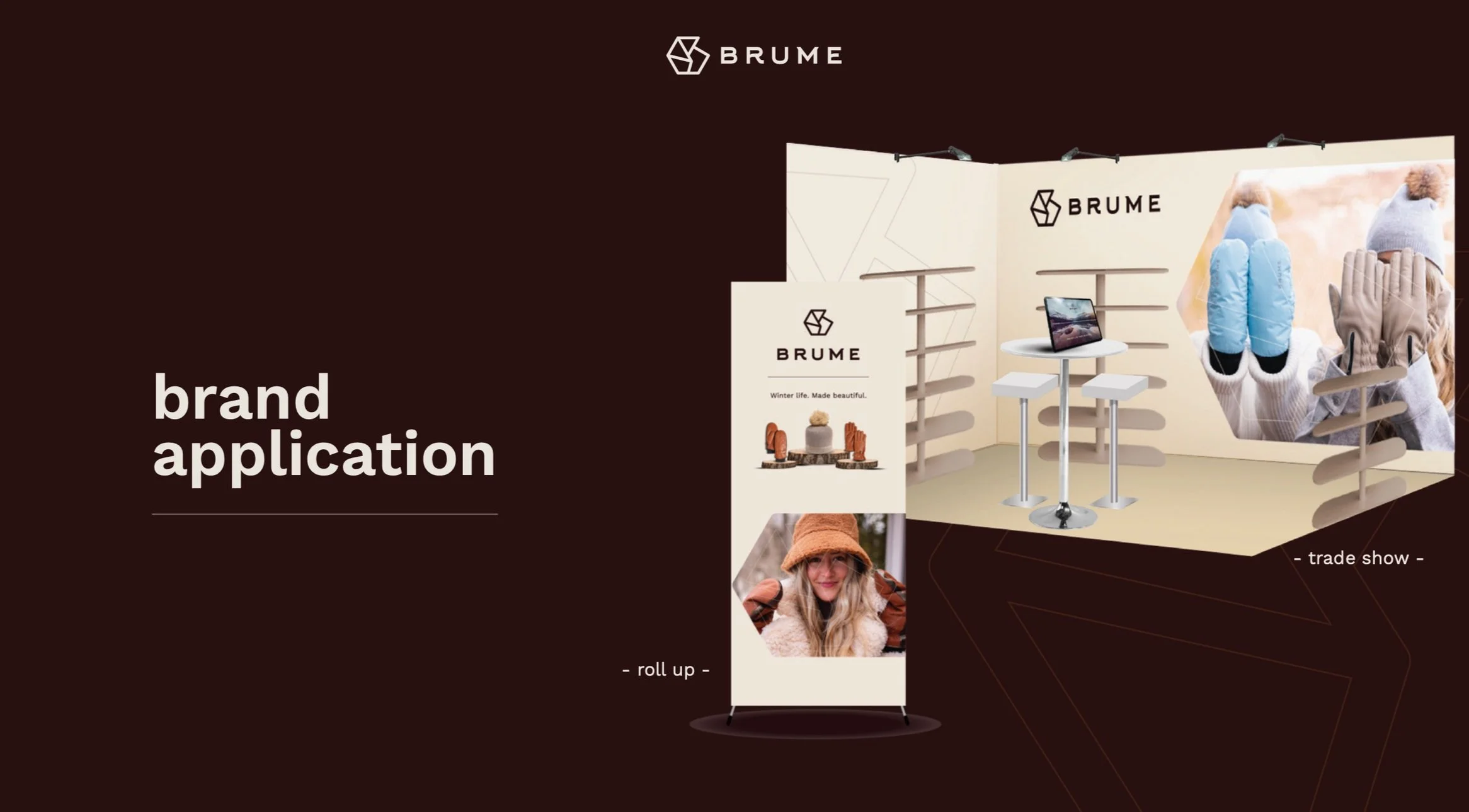 Screenshot 2023-12-28 at 12.07.53 PM.png